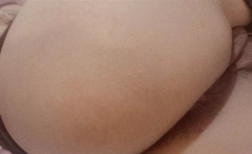 I need to be owned. ❤️