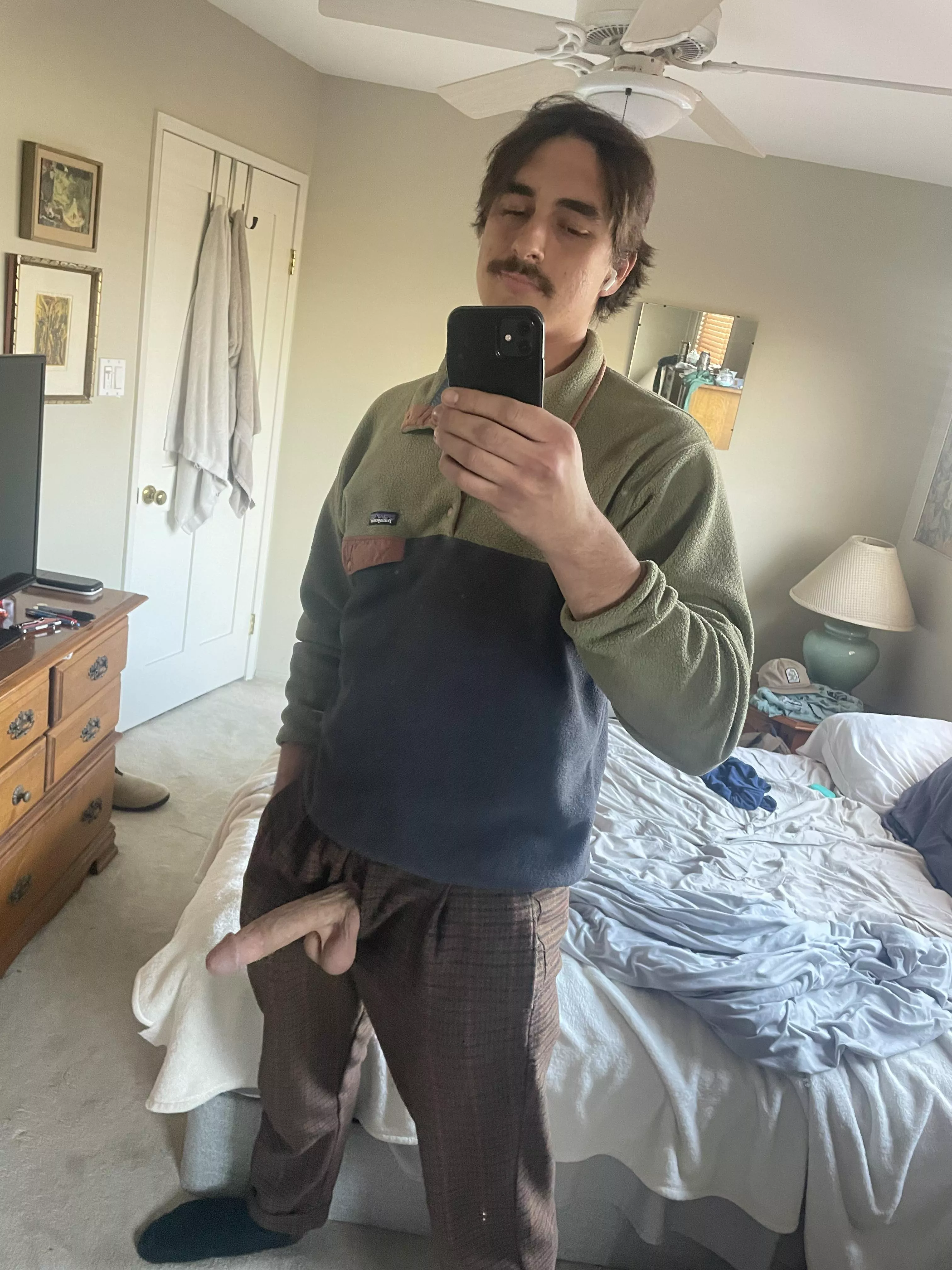 I think im gonna need some help with this 🥵