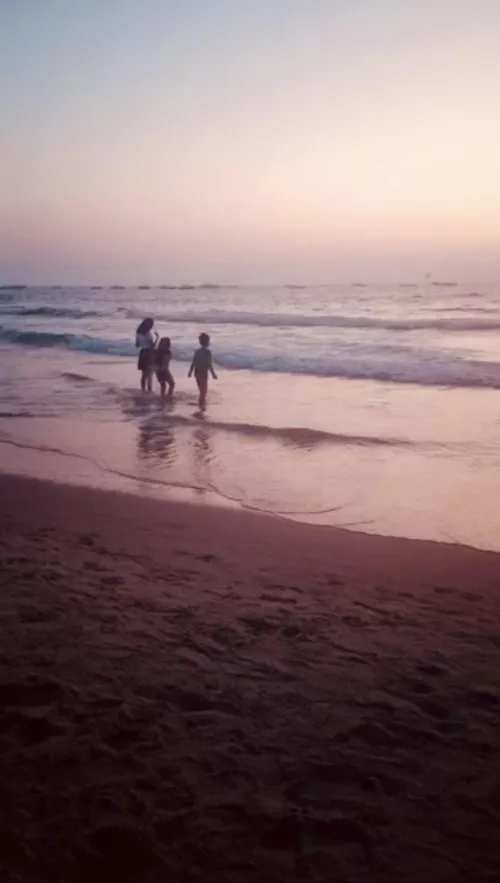 I think this belongs here