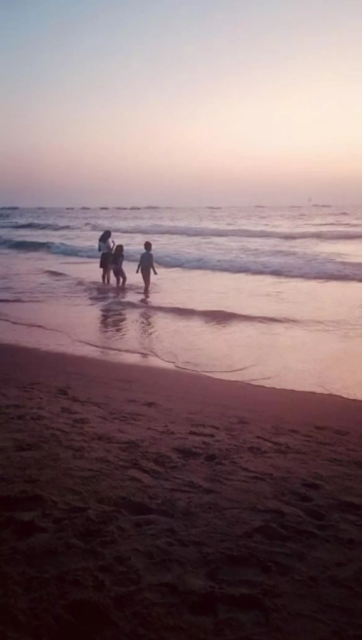 I think this belongs here