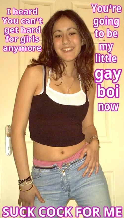 I want suck Cock for my cousin Safaa