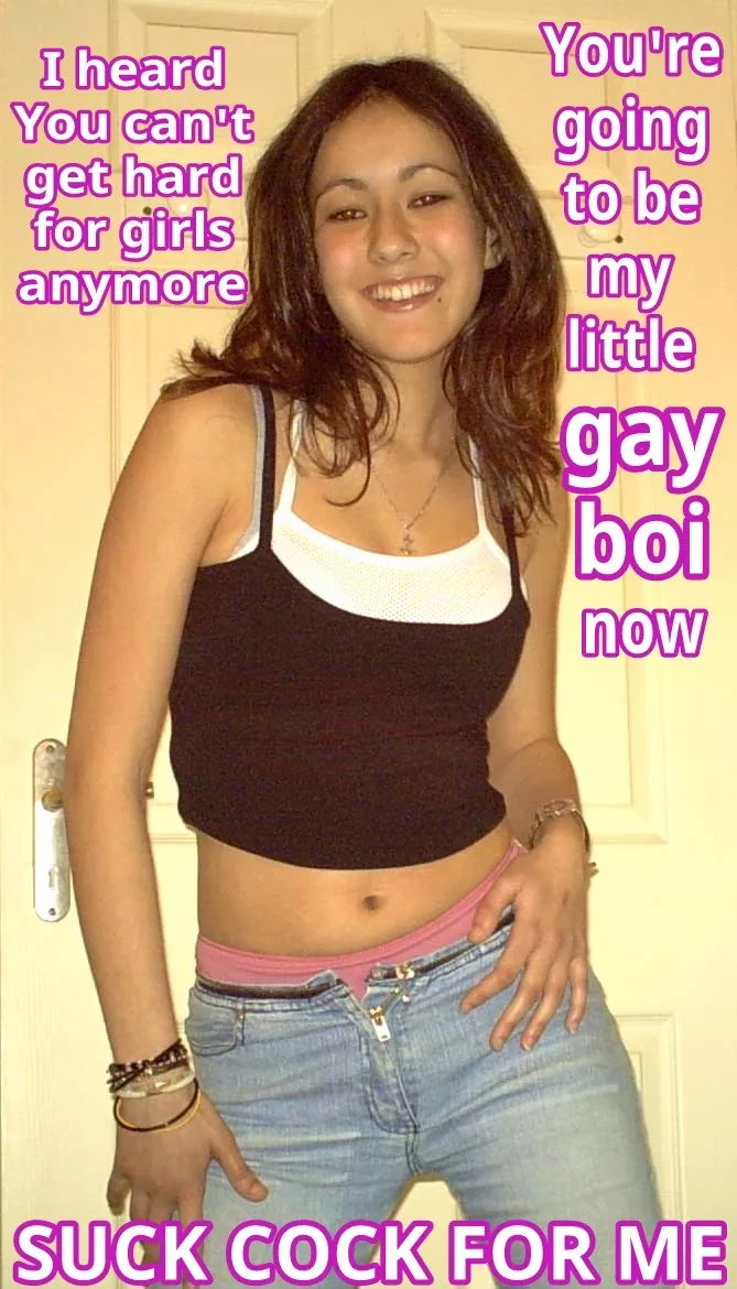 I want suck Cock for my cousin Safaa