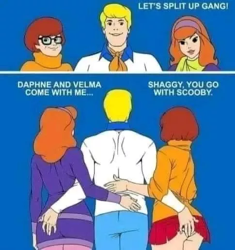 i was too young to understand and now I realized why