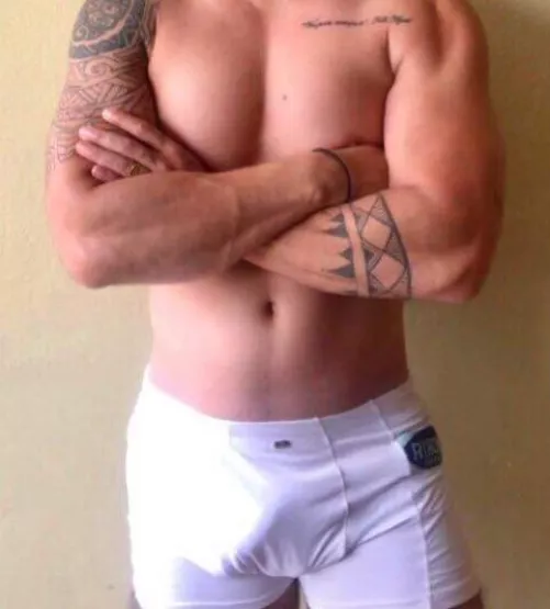 I would love to show you everything babe! do u want my cum?