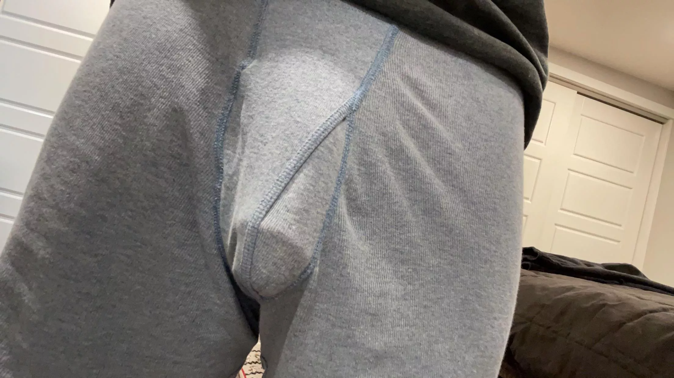 i’ll let you grab it