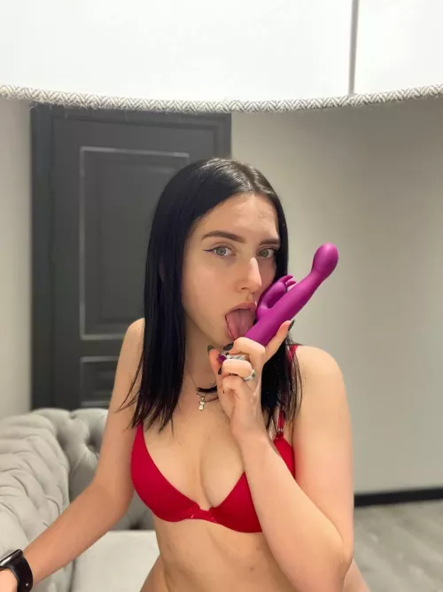 I'm not feeling very productive today