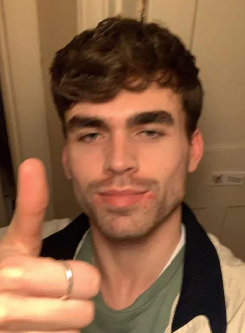 Java Minecraft server lol