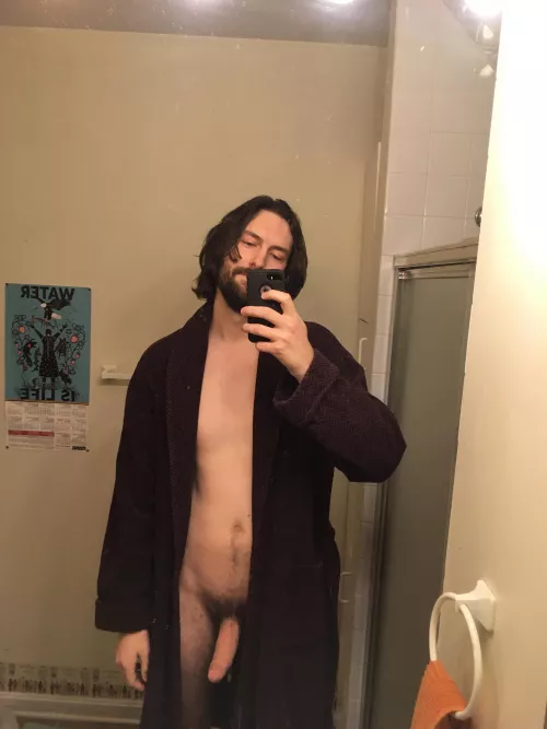 John Wick or John Dick?