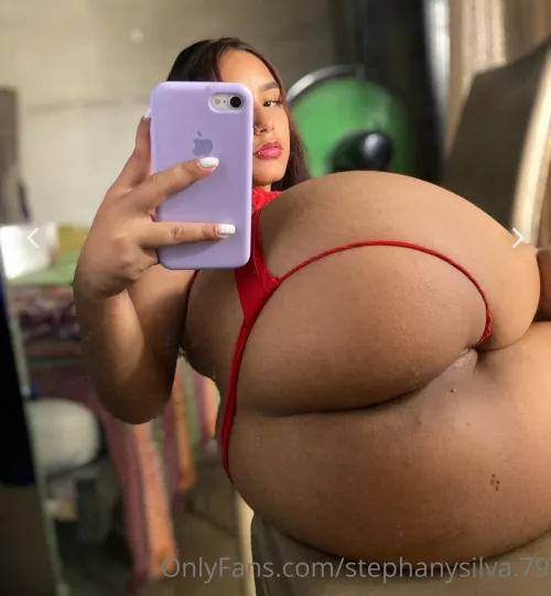 just hope you don't stop giving me all night