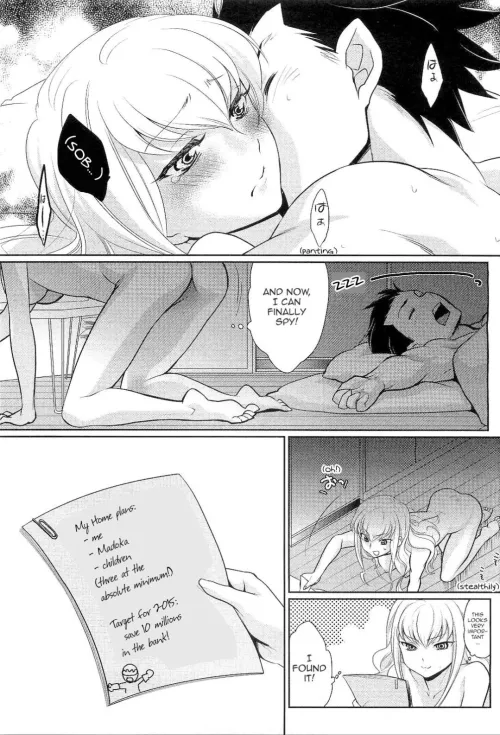 [Kayama Noriaki] His Final Move Hit My Weak Spot!