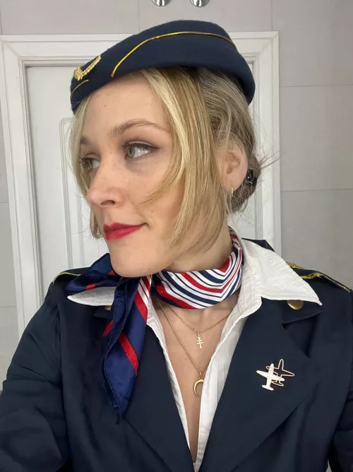 kinda shy but always open for some fun