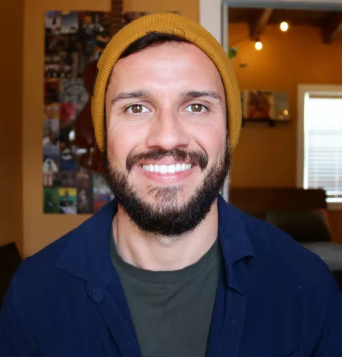 LA based artist. Hi, heauxmeauxs 👋🏼