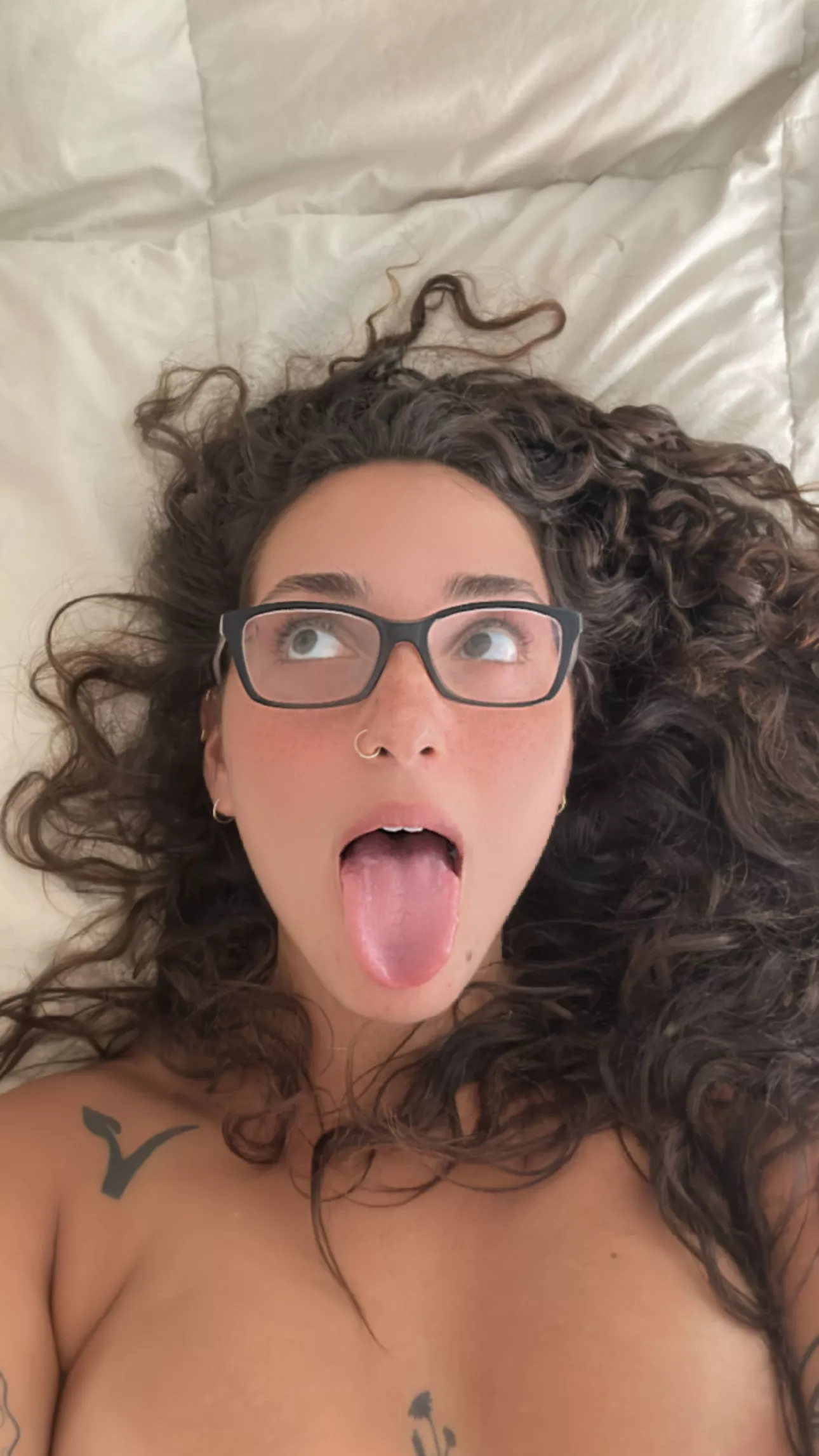 Let me have that load