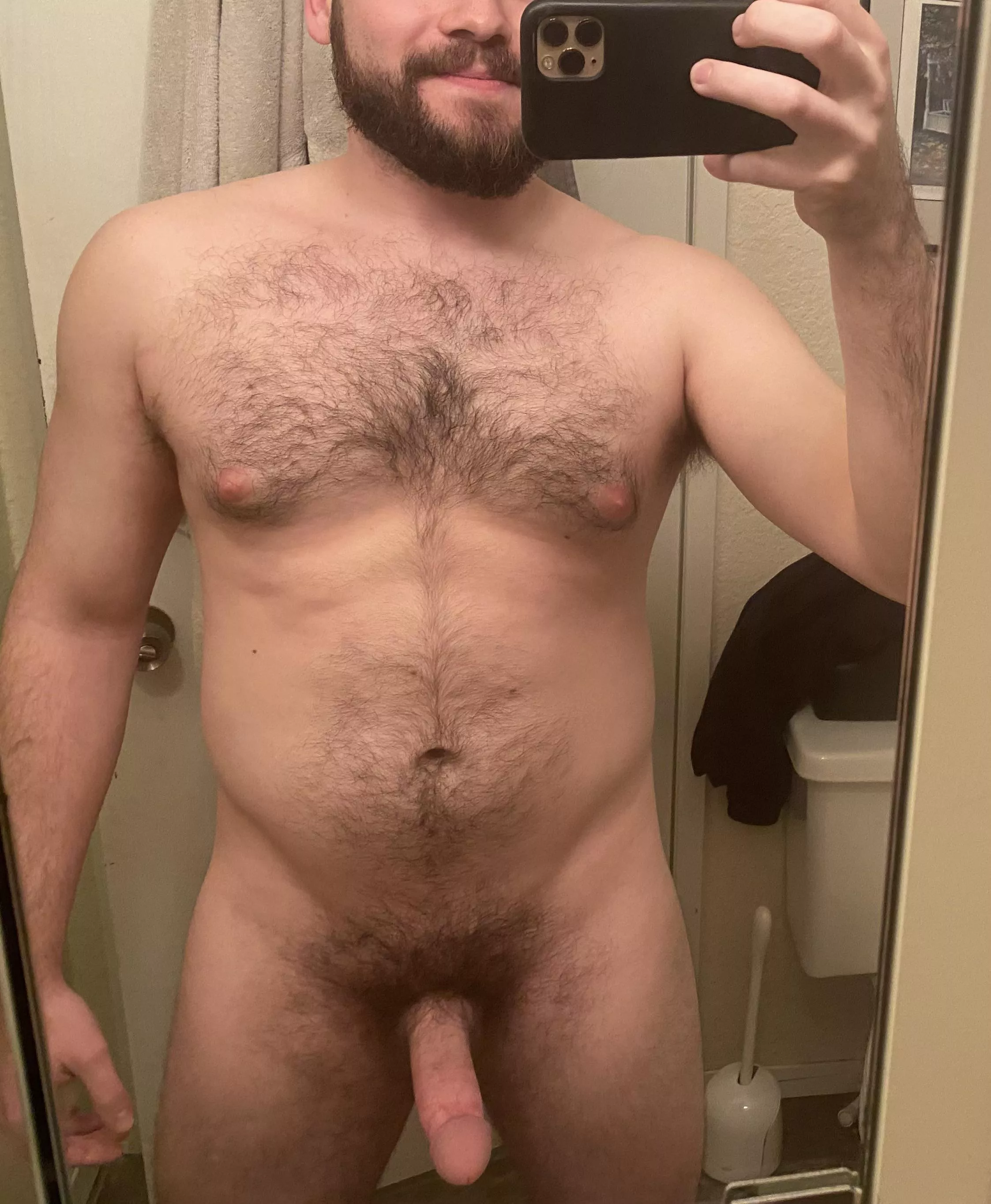 Let’s work off some work stress?