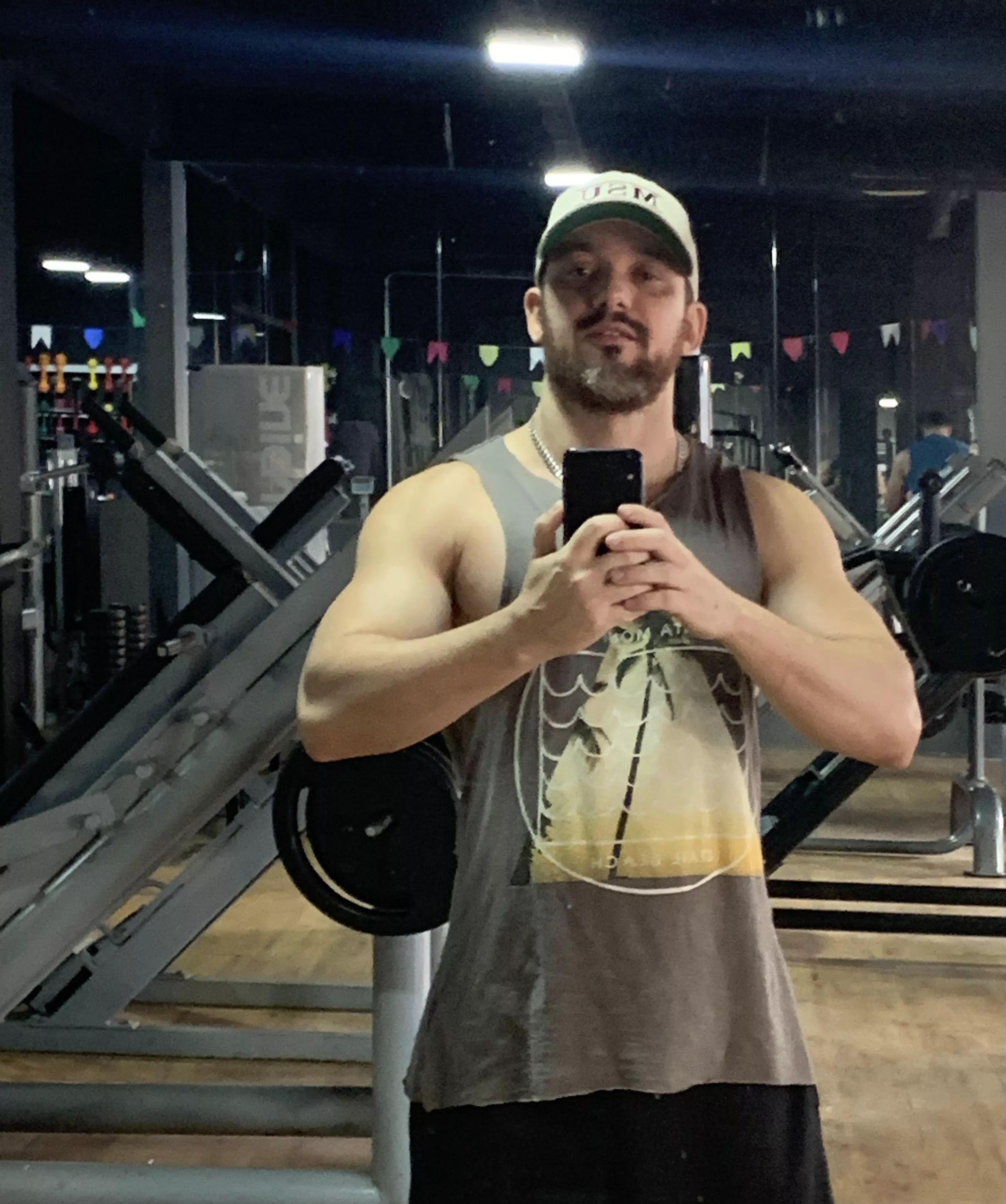 Looking 4 a partner in crime 4ver