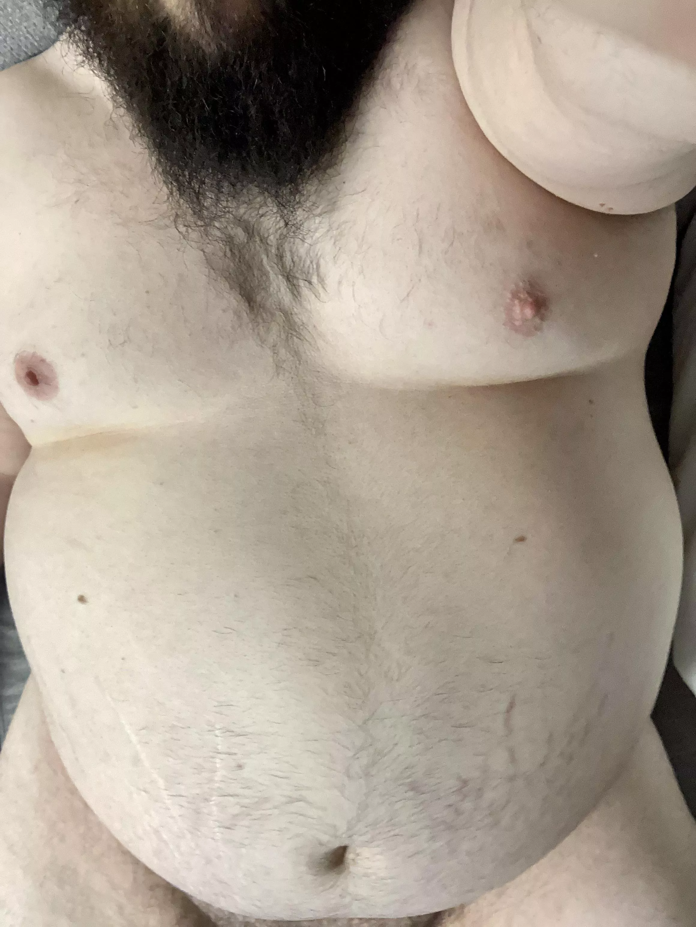 Looking for snap friends