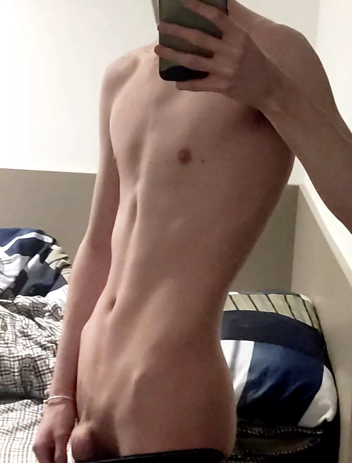 Looking for some buddies :)