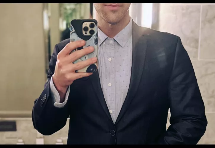 Looking for some fun in Nashville [32M]