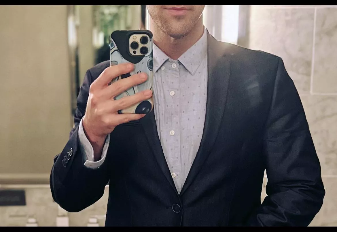 Looking for some fun in Nashville [32M]