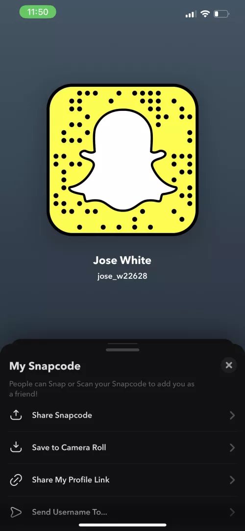 M 20 latino vers add to trade and jo