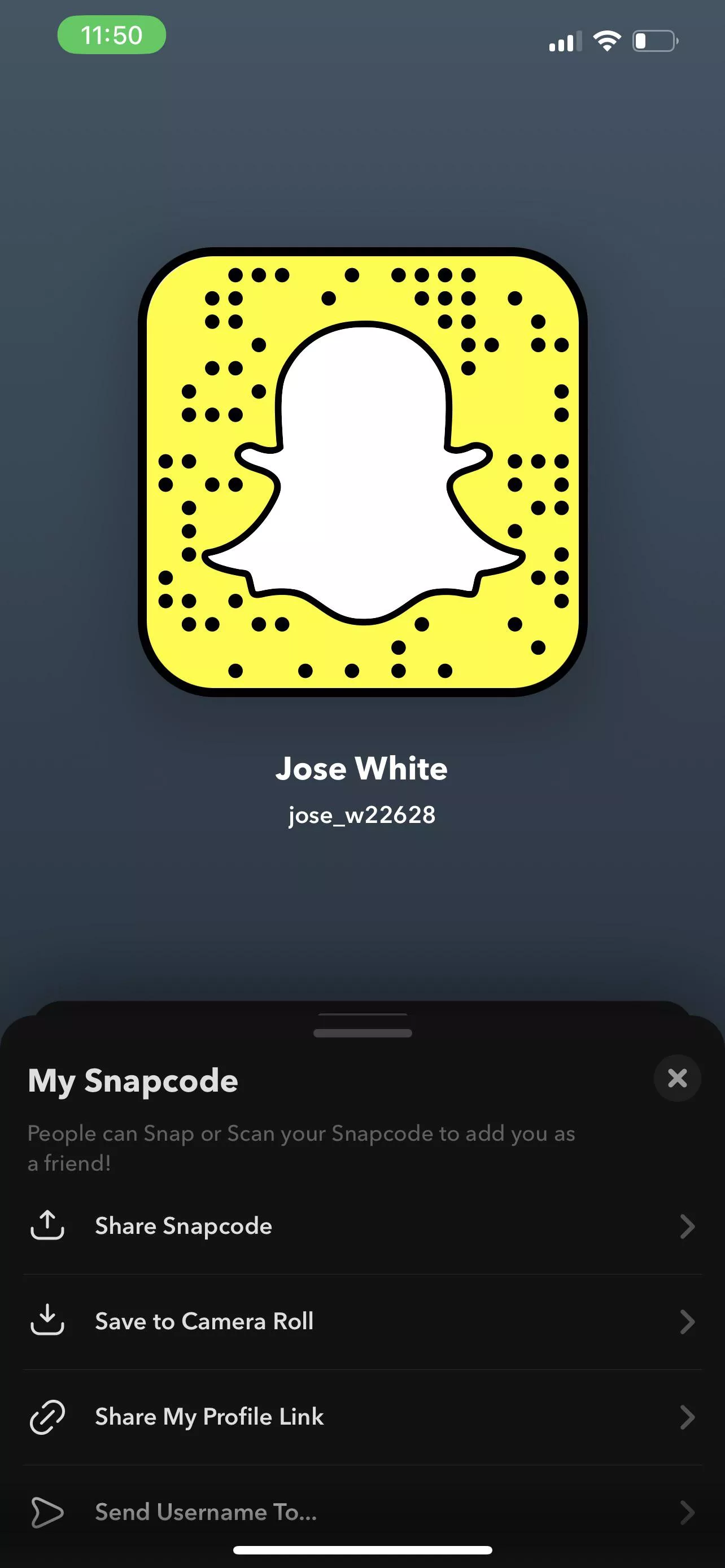 M 20 latino vers add to trade and jo