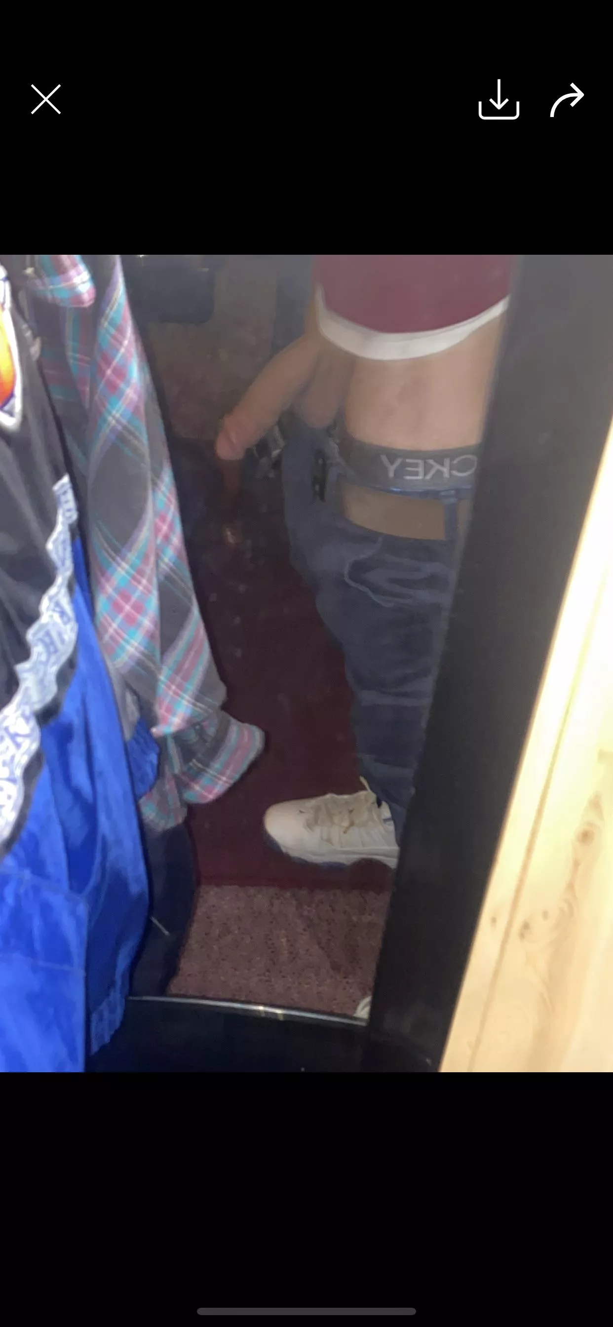 Message I have question