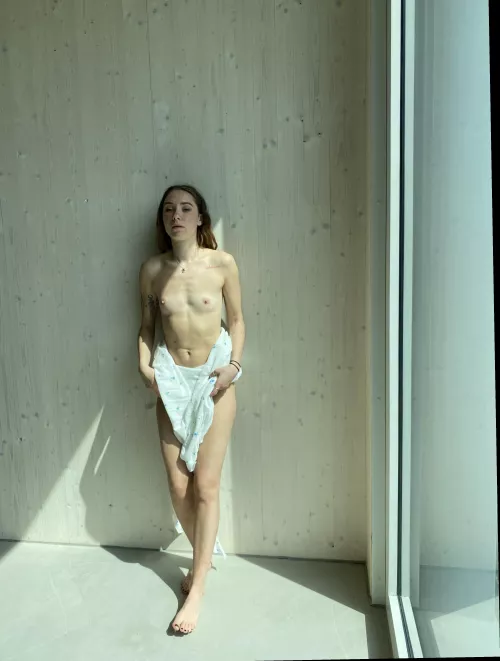 Mine need some company