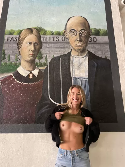 Mom and dad do not approve.