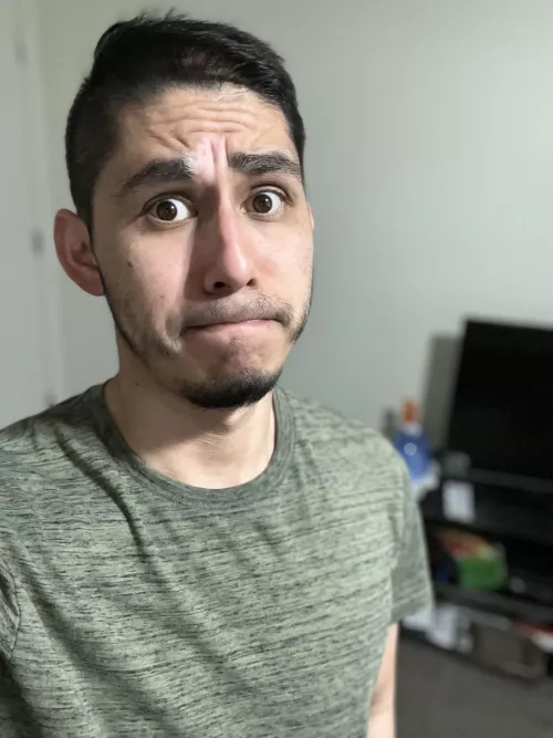 My toxic trait has always been calling out or taking days off the day of my highly anticipated releases aka I have a 3 day weekend next week for Jedi: Survivor 😂