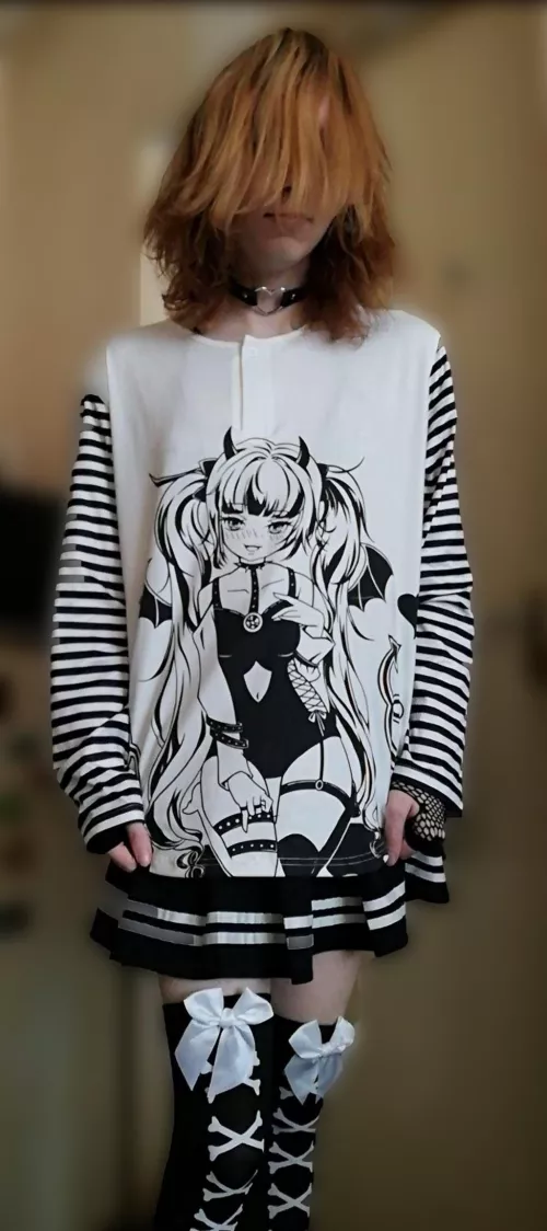 Necromancy may be legal in Cyrodiil, but few will openly admit to practicing it now that the Mages Guild has banned it.