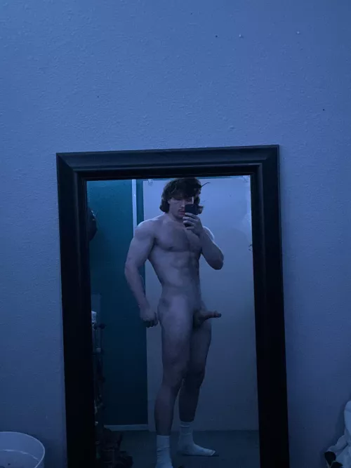 Need sexxxx 😩 (m4f)