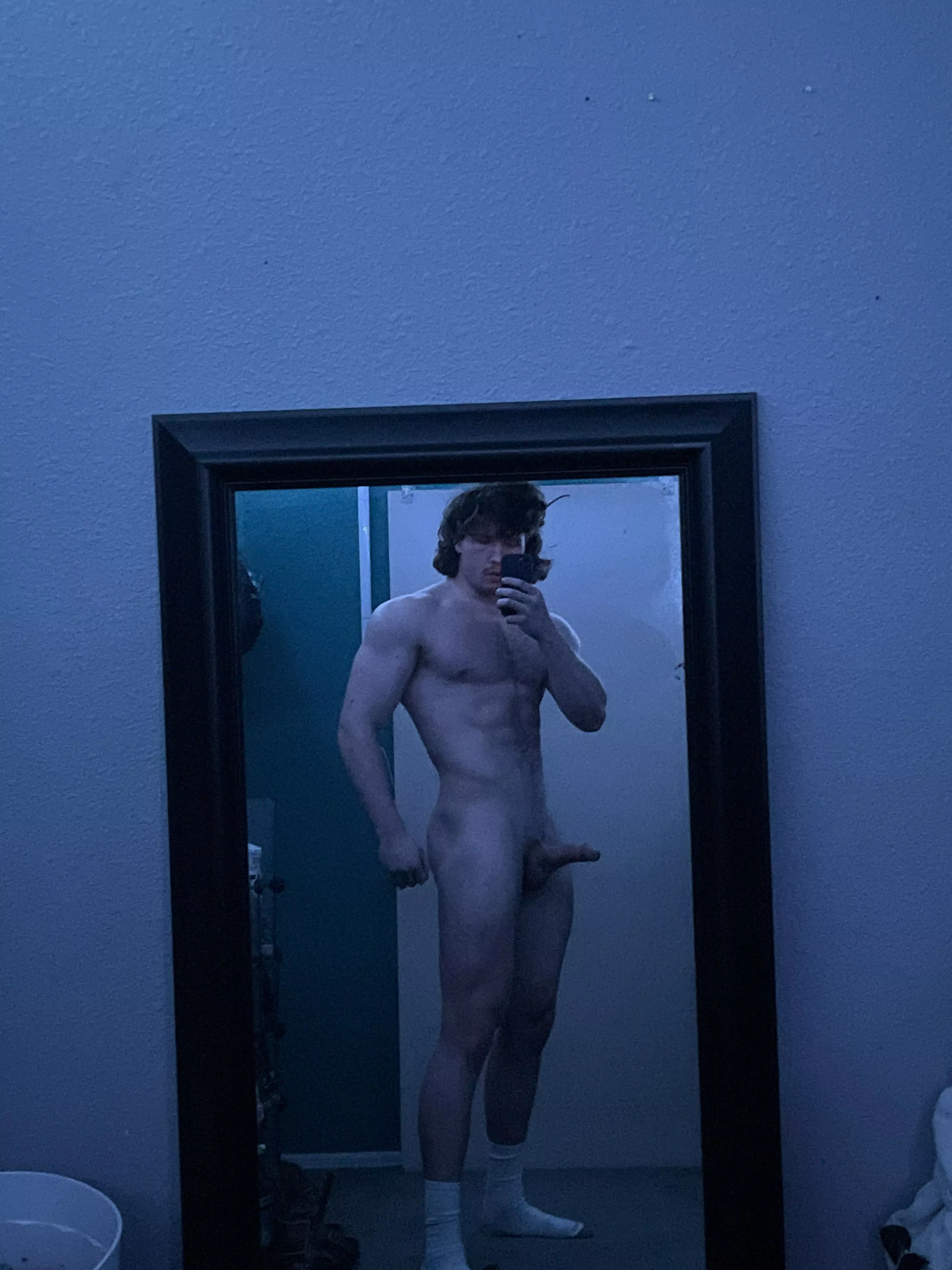 Need sexxxx 😩 (m4f)