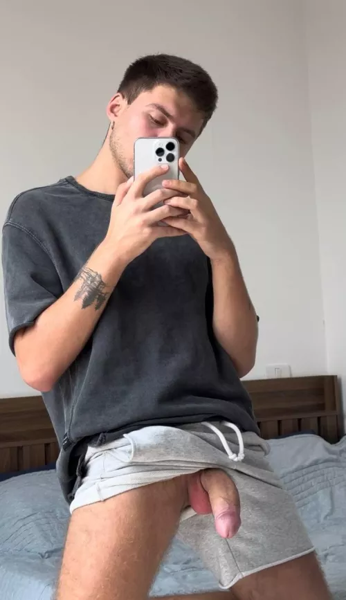 Need your help cleaning up after a long day