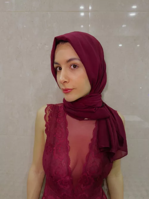 New here, please be kind