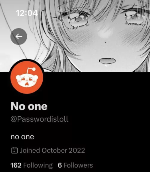 Nsfw Twitter I found