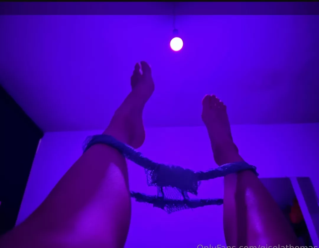 OC fun night tonight! What are you up to?