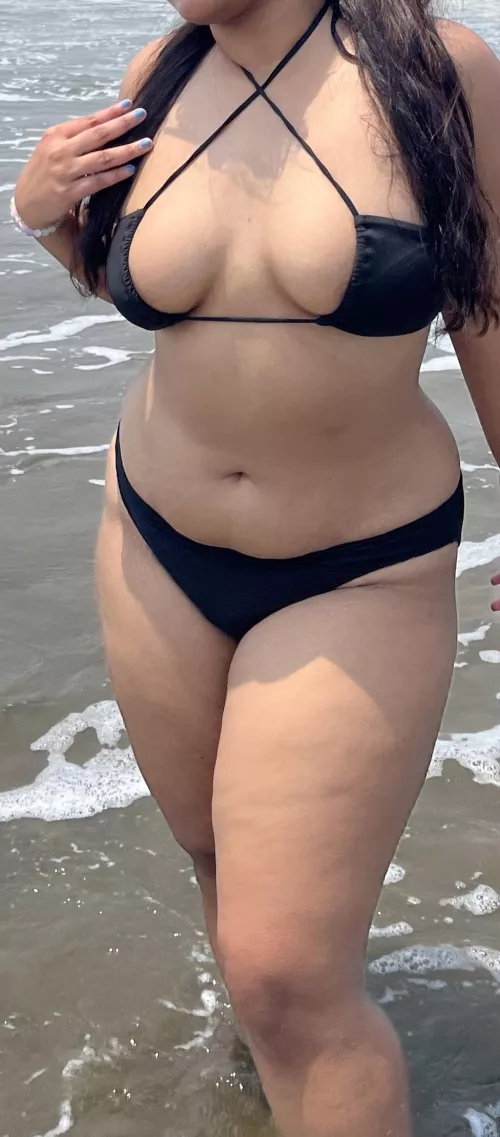 Oh it feels having a shared cockslut for a future wife