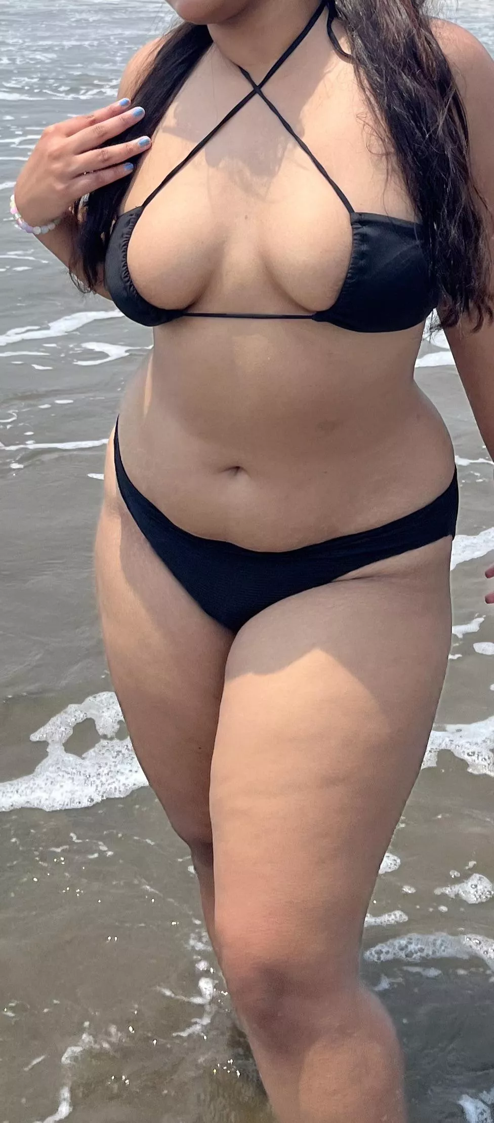 Oh it feels having a shared cockslut for a future wife