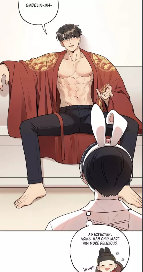 Oof thats hawt [Dont Get Caught! xxx]