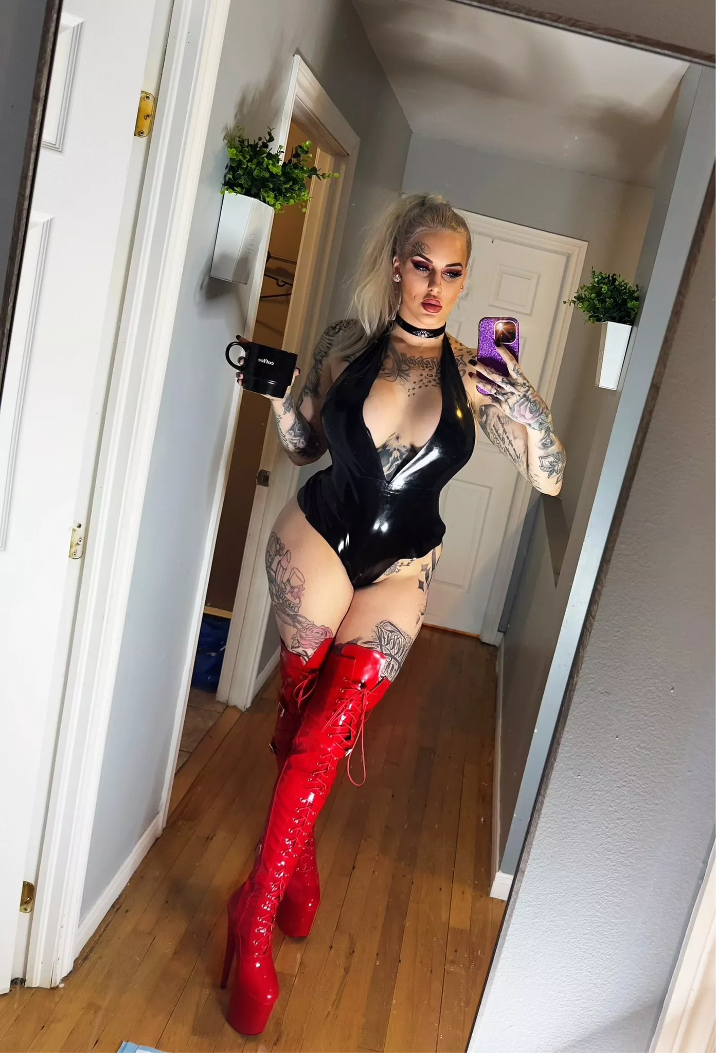 ready for some lesson? [F]