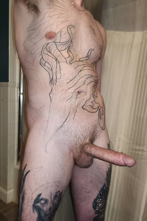 See anything you like?