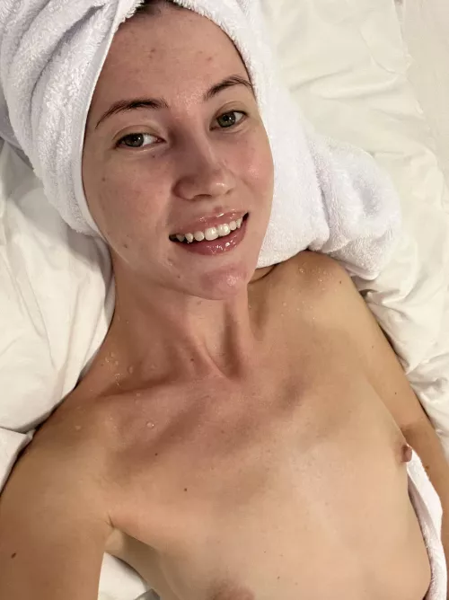 Send help if you're Bored and horny