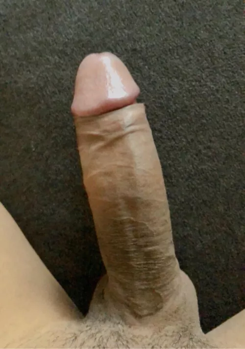 Share your thoughts 🌝