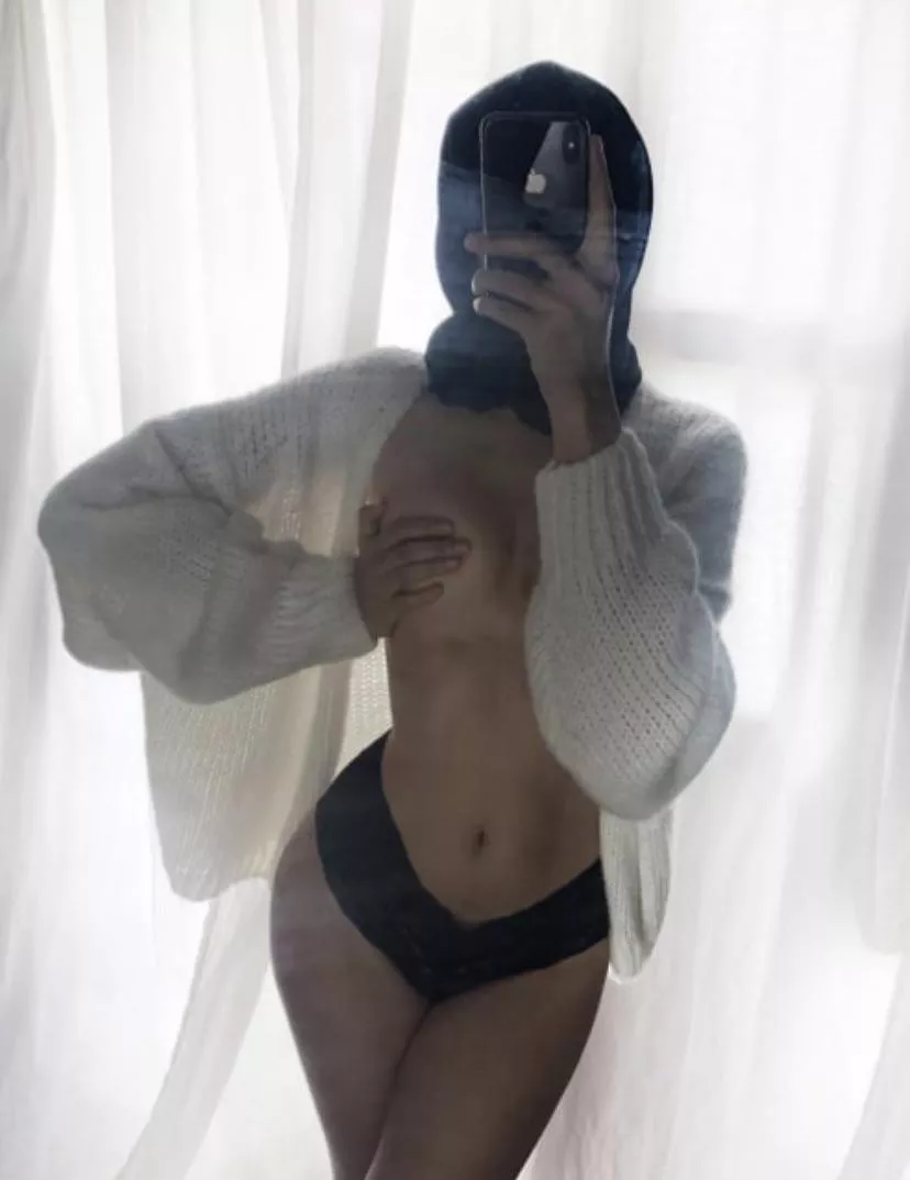 si t’aime les b!urette vien dm