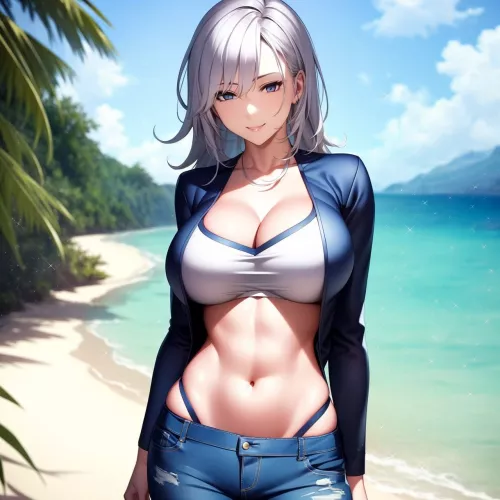 Silent Magician [Yu-Gi-Oh]