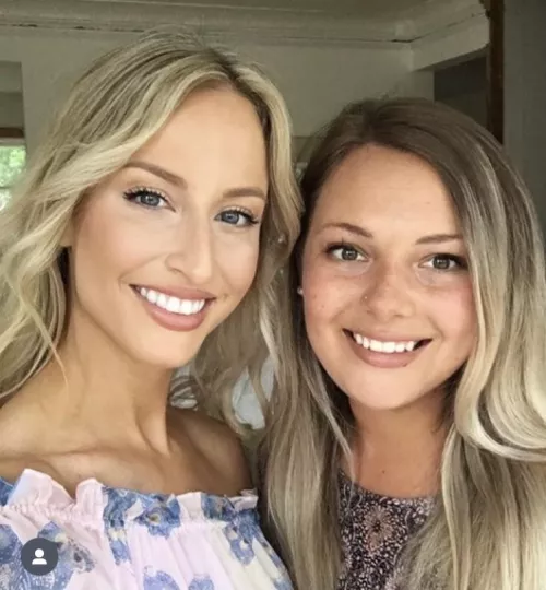 Small town Canadians