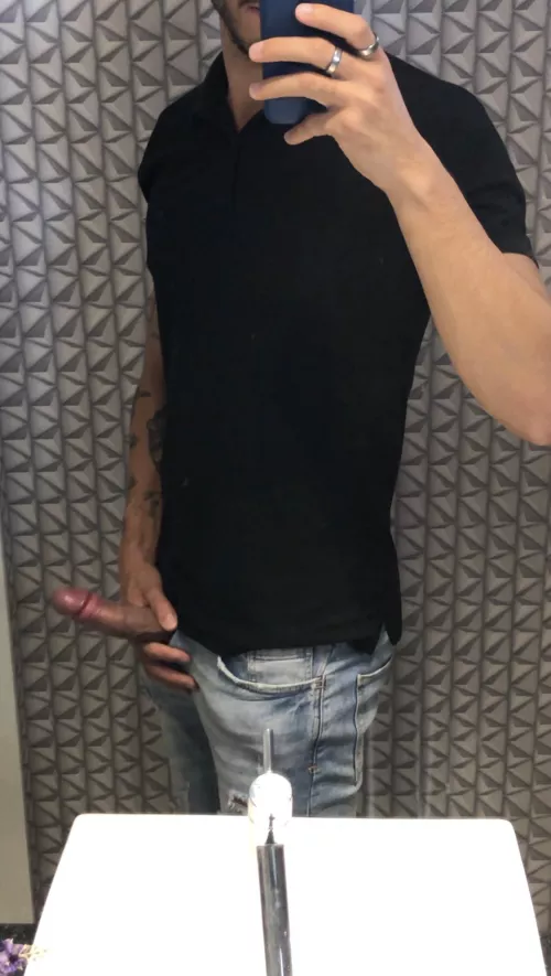 some bro to help me at work?