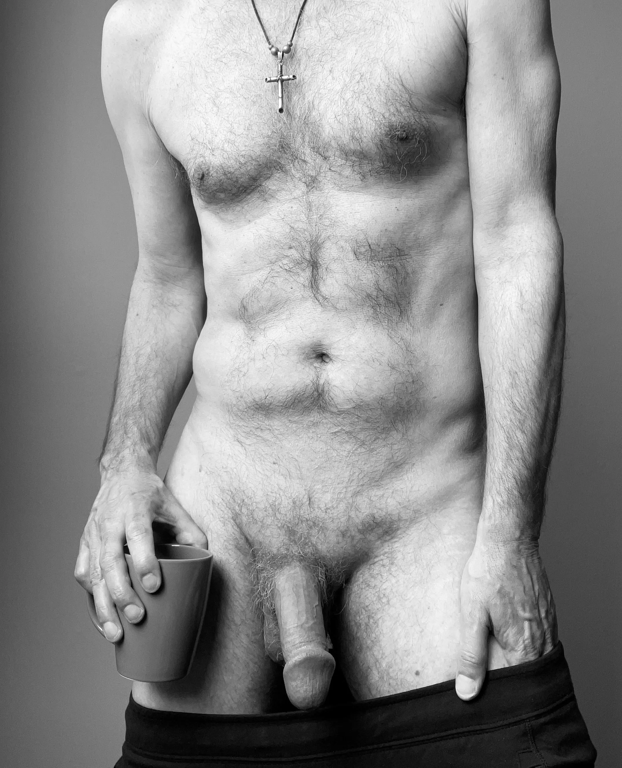 Sometimes it's best just to let things...slide...