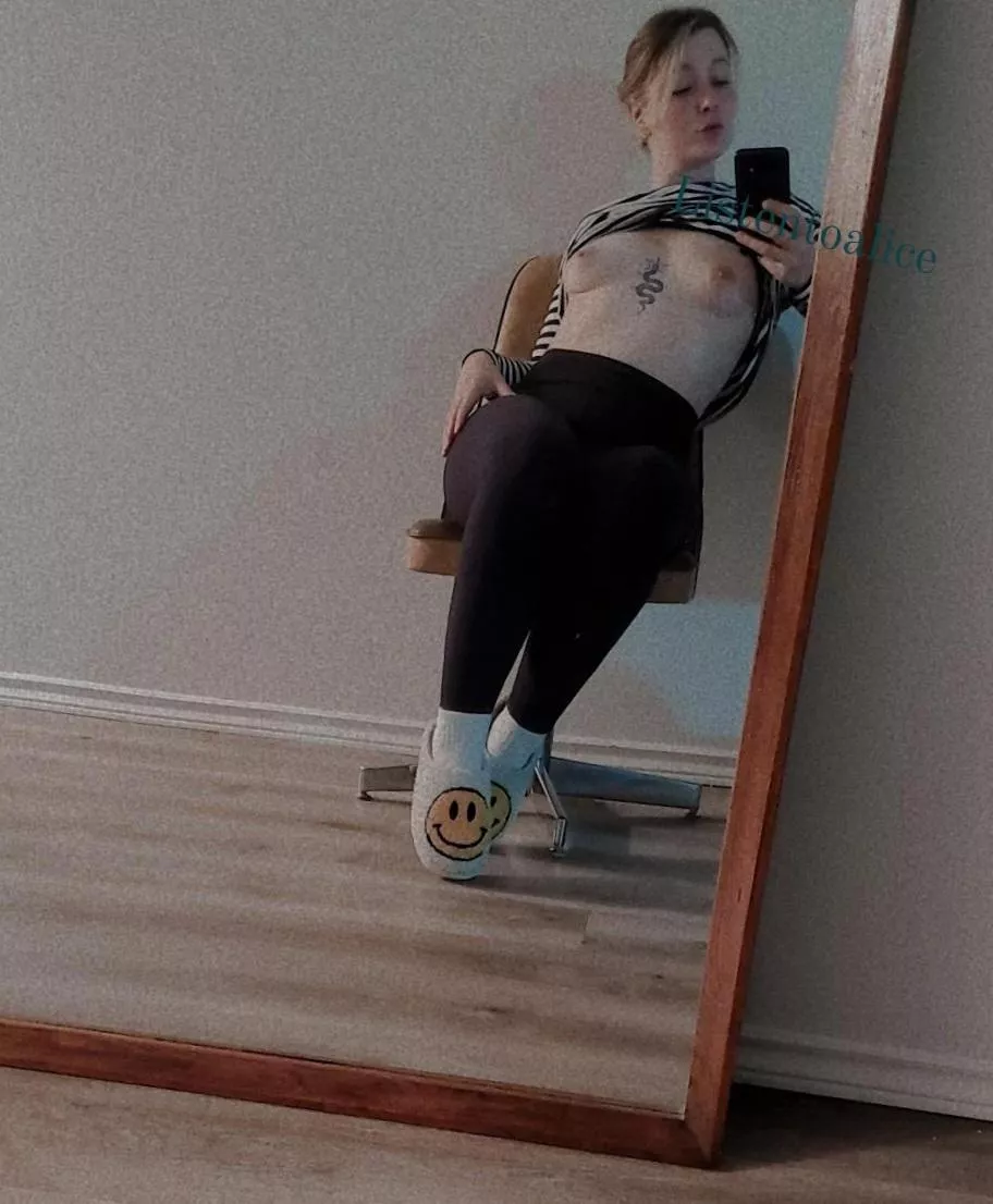 Stay classy San Francisco [st]