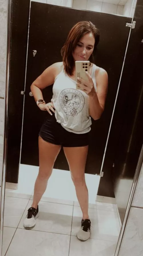 Teacher season is almost over, getting ready for hot girl summer